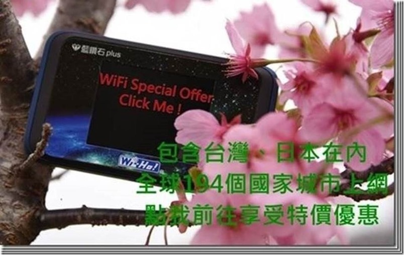 clip_image002