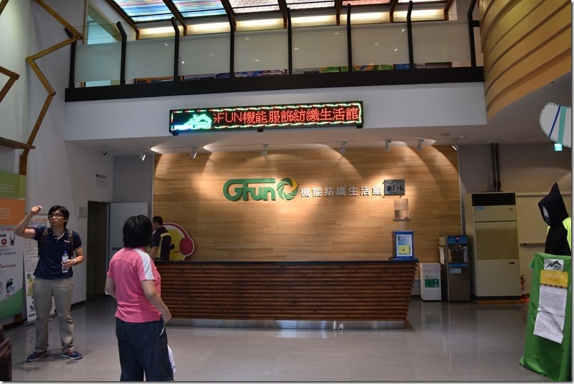G05