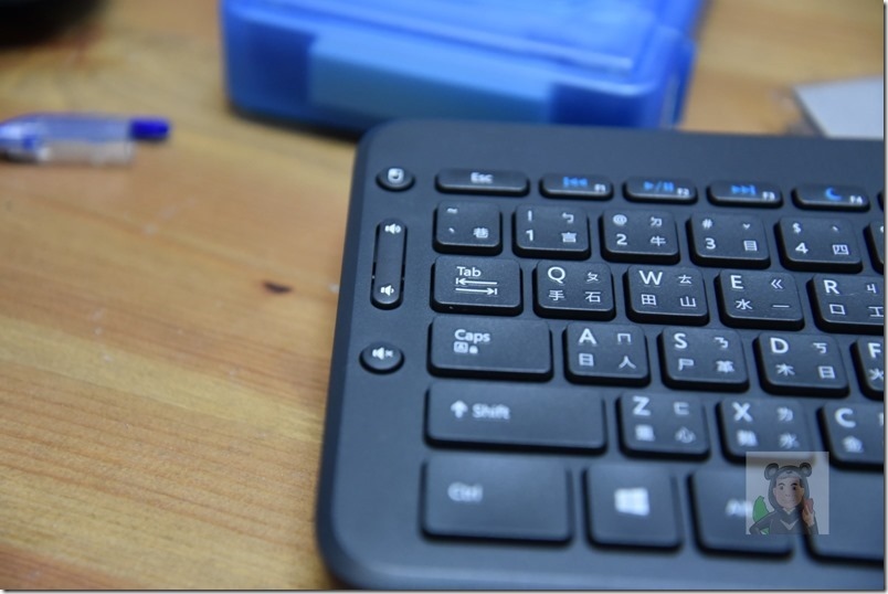 H60