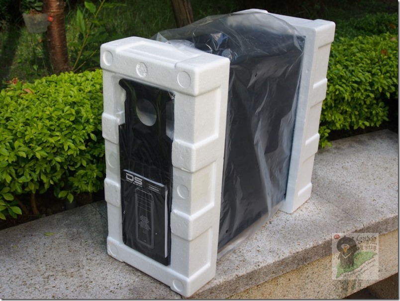 D08