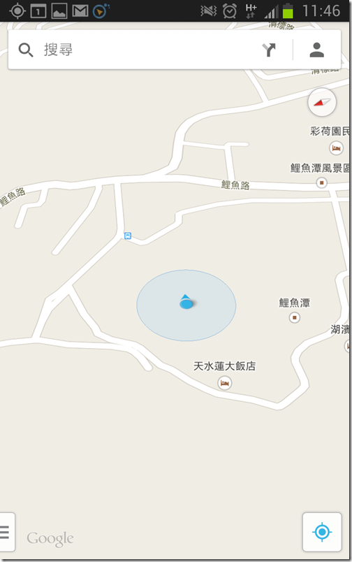 804