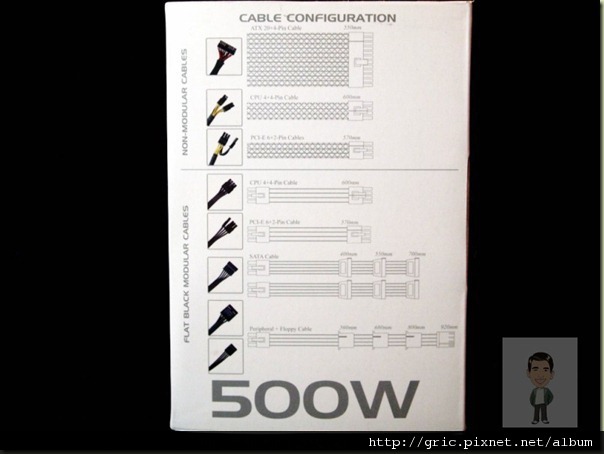 O03_thumb