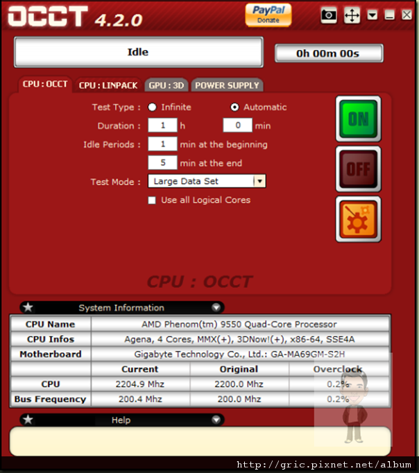 O33_thumb[1]
