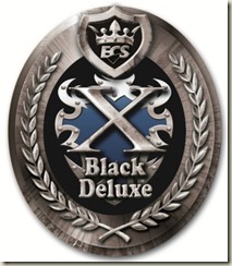 Badge_Deluxe