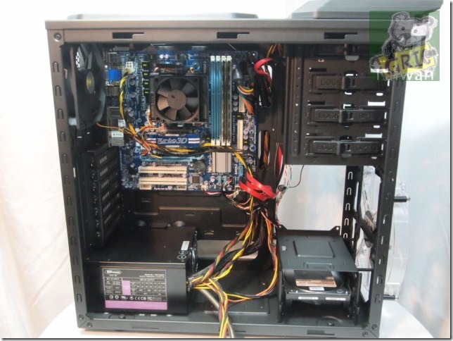 H108